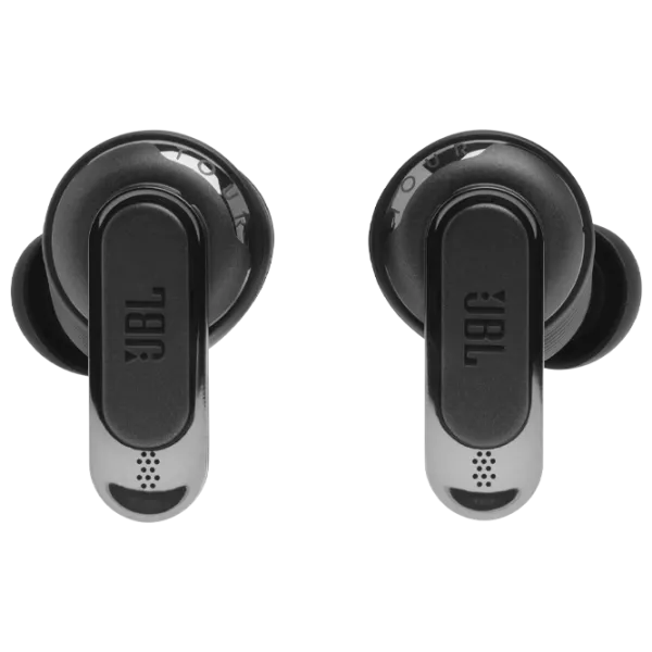 Наушники JBL Tour Pro 2 Черный Беспроводные/ Персональный photo 7