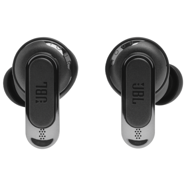 Наушники JBL Tour Pro 2 Черный Беспроводные/ Персональный photo 7