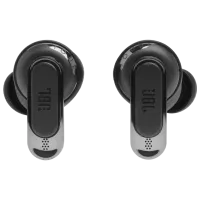 Căști JBL Tour Pro 2 Black Fără fir/ Personal photo 7