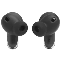 Căști JBL Tour Pro 2 Black Fără fir/ Personal photo 8