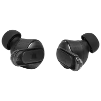 Căști JBL Tour Pro 2 Black Fără fir/ Personal photo 9