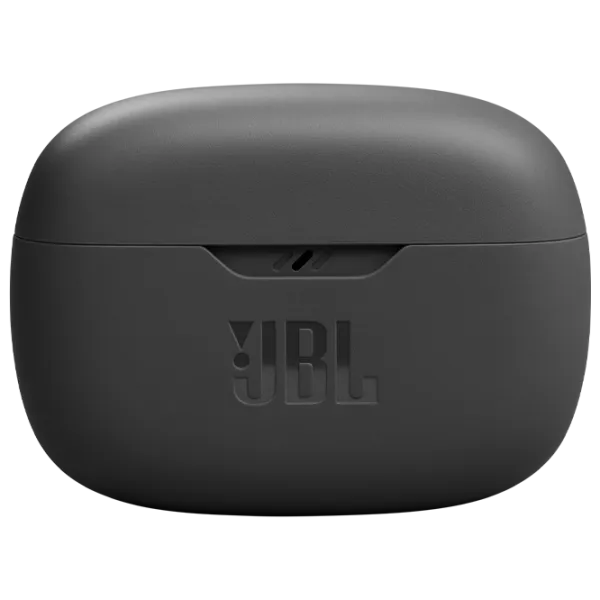 Наушники JBL Wave Beam Черный Беспроводные/ Персональный photo 4 Наушники JBL Wave Beam Черный Беспроводные/ Персональный photo 4