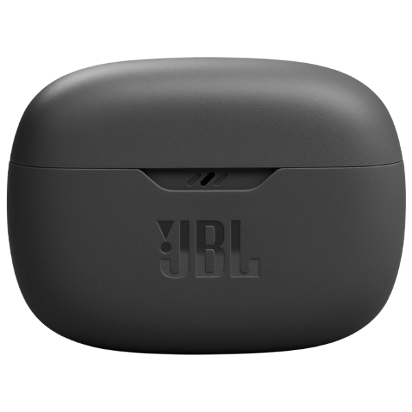 Наушники JBL Wave Beam Черный Беспроводные/ Персональный photo 4 Наушники JBL Wave Beam Черный Беспроводные/ Персональный photo 4