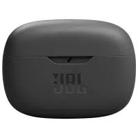 Наушники JBL Wave Beam Черный Беспроводные/ Персональный photo 4