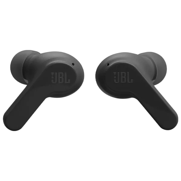 Наушники JBL Wave Beam Черный Беспроводные/ Персональный photo 5 Наушники JBL Wave Beam Черный Беспроводные/ Персональный photo 5