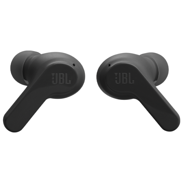 Наушники JBL Wave Beam Черный Беспроводные/ Персональный photo 5 Наушники JBL Wave Beam Черный Беспроводные/ Персональный photo 5