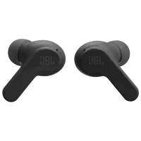Наушники JBL Wave Beam Черный Беспроводные/ Персональный photo 5