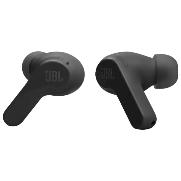 Наушники JBL Wave Beam Черный Беспроводные/ Персональный photo 6 Наушники JBL Wave Beam Черный Беспроводные/ Персональный photo 6