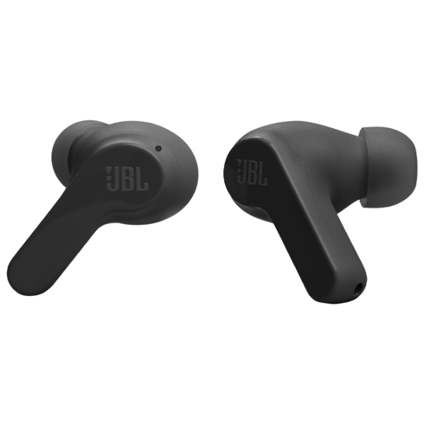 Наушники JBL Wave Beam Черный Беспроводные/ Персональный photo 6 Наушники JBL Wave Beam Черный Беспроводные/ Персональный photo 6