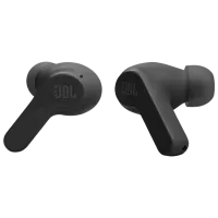Наушники JBL Wave Beam Черный Беспроводные/ Персональный photo 6