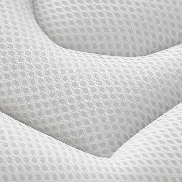 Salteluță reductor BabyJem Thermal Textil photo 2