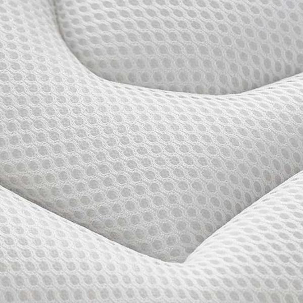 Salteluță reductor BabyJem Thermal Textil photo 2