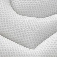 Salteluță reductor BabyJem Thermal Textil photo 2