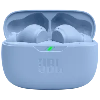 Наушники JBL Wave Beam Синий Беспроводные/ Персональный photo 2