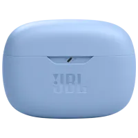 Наушники JBL Wave Beam Синий Беспроводные/ Персональный photo 4