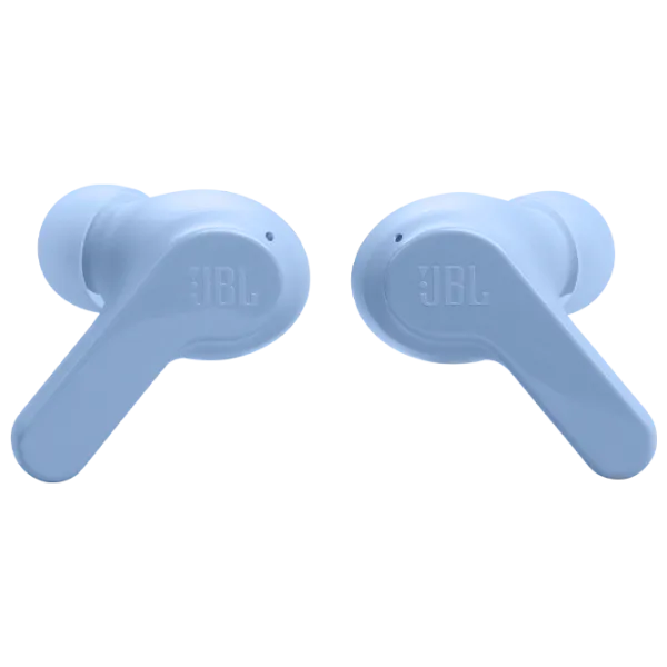 Căști JBL Wave Beam Blue Fără fir/ Personal photo 5 Căști JBL Wave Beam Blue Fără fir/ Personal photo 5