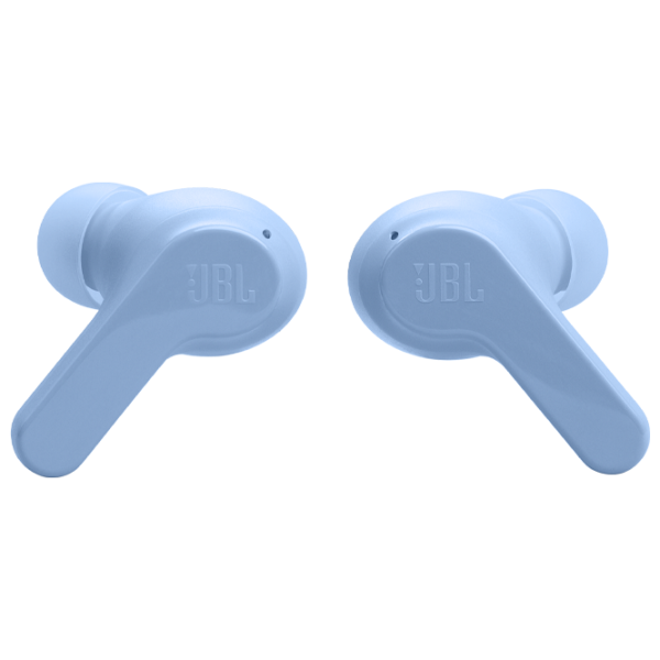 Căști JBL Wave Beam Blue Fără fir/ Personal photo 5 Căști JBL Wave Beam Blue Fără fir/ Personal photo 5