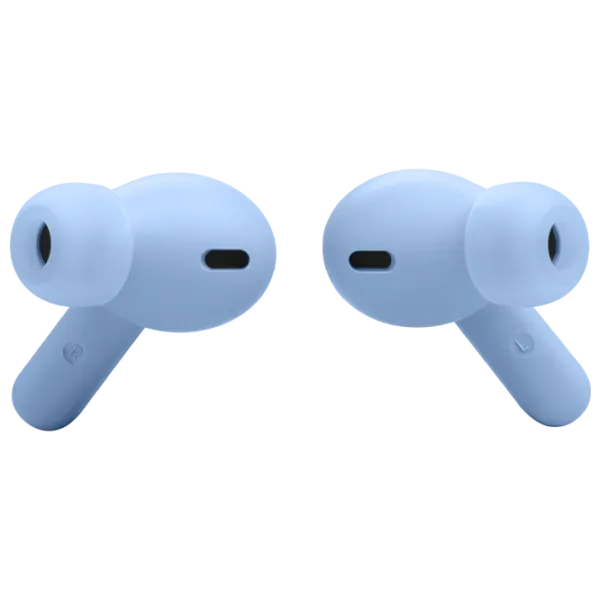 Căști JBL Wave Beam Blue Fără fir/ Personal photo 6 Căști JBL Wave Beam Blue Fără fir/ Personal photo 6