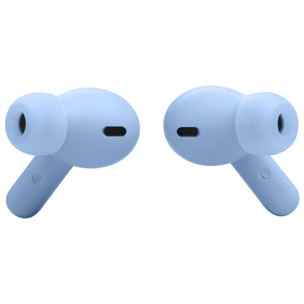 Căști JBL Wave Beam Blue Fără fir/ Personal photo 6 Căști JBL Wave Beam Blue Fără fir/ Personal photo 6