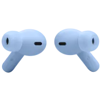 Наушники JBL Wave Beam Синий Беспроводные/ Персональный photo 6