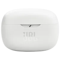 Наушники JBL Wave Beam Белый Беспроводные/ Персональный photo 4