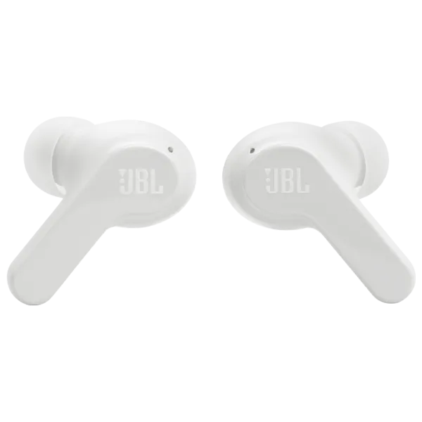 Наушники JBL Wave Beam Белый Беспроводные/ Персональный photo 5 Наушники JBL Wave Beam Белый Беспроводные/ Персональный photo 5