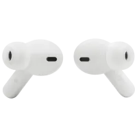 Наушники JBL Wave Beam Белый Беспроводные/ Персональный photo 6
