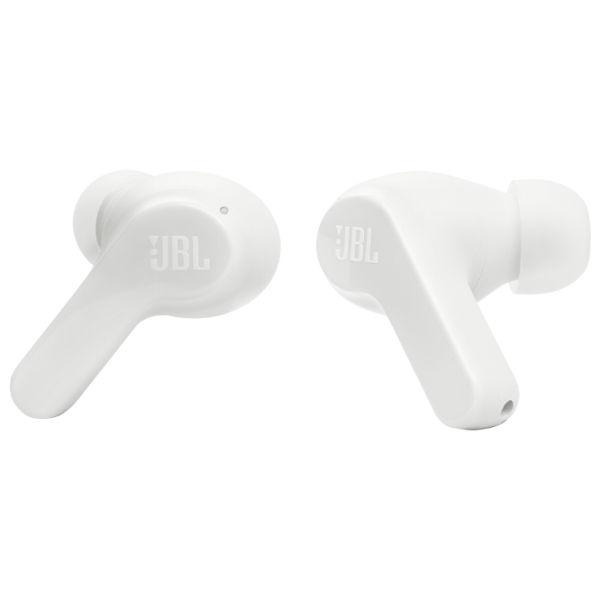 Наушники JBL Wave Beam Белый Беспроводные/ Персональный photo 7 Наушники JBL Wave Beam Белый Беспроводные/ Персональный photo 7