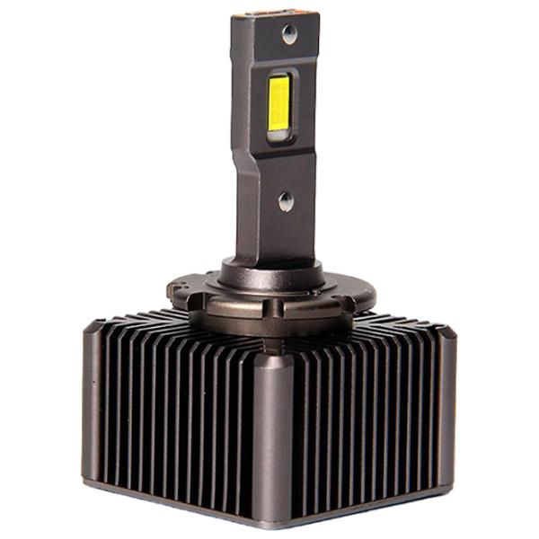 Lampă auto D-Series M30D1S LED/ D1S/ 35 W/ 4300lm photo 2 Lampă auto D-Series M30D1S LED/ D1S/ 35 W/ 4300lm photo 2