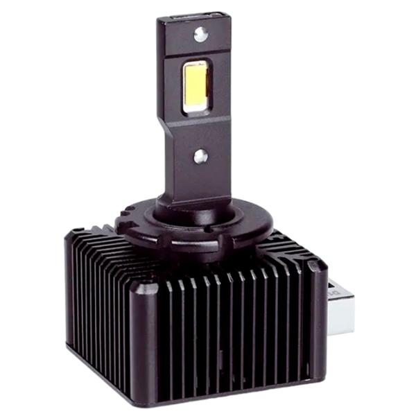 Lampă auto D-Series M30D1S LED/ D1S/ 35 W/ 4300lm photo 3 Lampă auto D-Series M30D1S LED/ D1S/ 35 W/ 4300lm photo 3