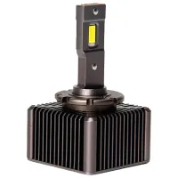 Lampă auto D-Series M30D5S LED/ D5S/ 35 W/ 4300lm photo 2