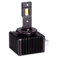 Lampă auto D-Series M30D5S LED/ D5S/ 35 W/ 4300lm photo 3