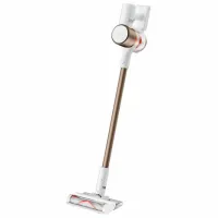 Aspirator vertical Xiaomi G10 Plus 450 W / Silver White photo 2