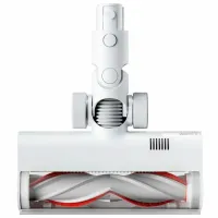 Aspirator vertical Xiaomi G10 Plus 450 W / Silver White photo 4
