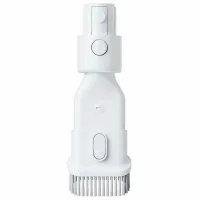 Aspirator vertical Xiaomi G10 Plus 450 W / Silver White photo 5