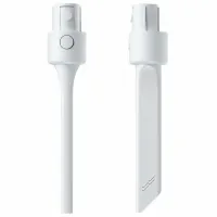 Aspirator vertical Xiaomi G10 Plus 450 W / Silver White photo 6