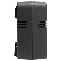 Compresor auto Alca Turbo (232000) 12 l/ min/ 21 bar photo 2