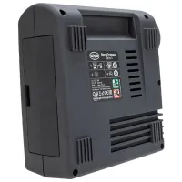 Compresor auto Alca 3 in 1 (233000) 17 l/ min/ 21 bar photo 3