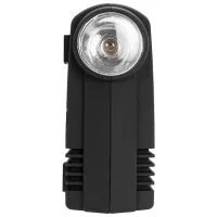 Compresor auto Alca 3 in 1 (233000) 17 l/ min/ 21 bar photo 4