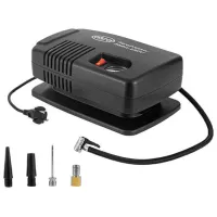 Compresor auto Alca MassAir (228000) 18 l/ min/ 8.8 bar photo 2