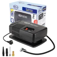 Compresor auto Alca MassAir (228000) 18 l/ min/ 8.8 bar photo 4
