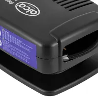 Compresor auto Alca MassAir (228000) 18 l/ min/ 8.8 bar photo 6