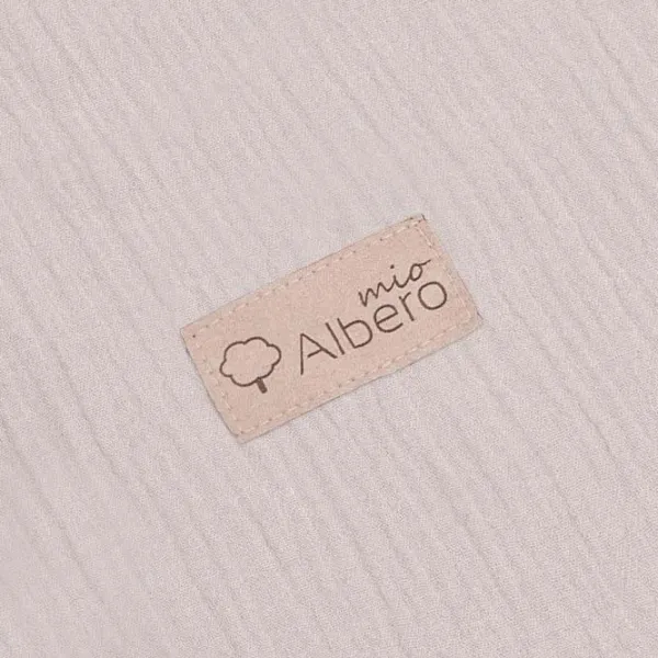 Set Albero Mio E002 Muslin/ Beige photo 2