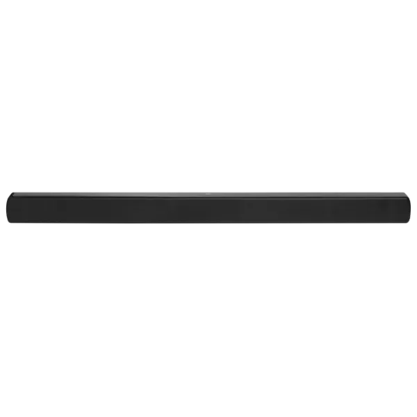 Soundbar JBL CINEMA SB270  / Black photo 2 Soundbar JBL CINEMA SB270  / Black photo 2