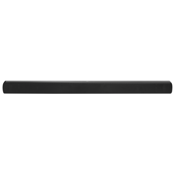 Soundbar JBL CINEMA SB270  / Black photo 2 Soundbar JBL CINEMA SB270  / Black photo 2