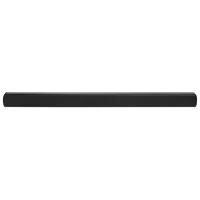 Soundbar JBL CINEMA SB270 / Black photo 2