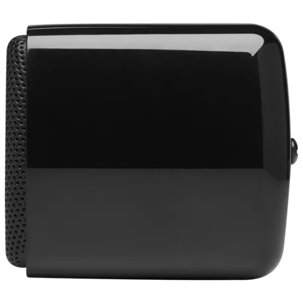 Soundbar JBL CINEMA SB270  / Black photo 3 Soundbar JBL CINEMA SB270  / Black photo 3