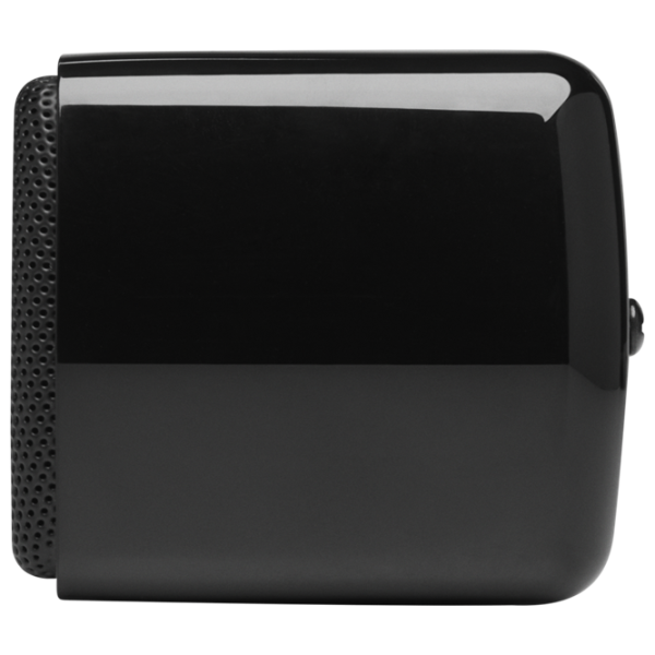 Soundbar JBL CINEMA SB270  / Black photo 3 Soundbar JBL CINEMA SB270  / Black photo 3