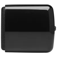 Soundbar JBL CINEMA SB270 / Black photo 3