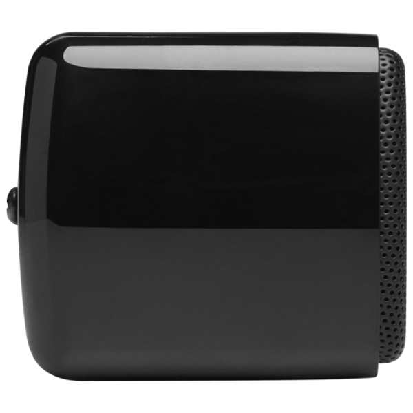 Soundbar JBL CINEMA SB270  / Black photo 4 Soundbar JBL CINEMA SB270  / Black photo 4